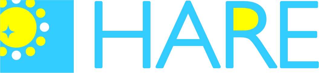 HARE