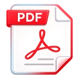 PDF